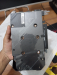 graphics card